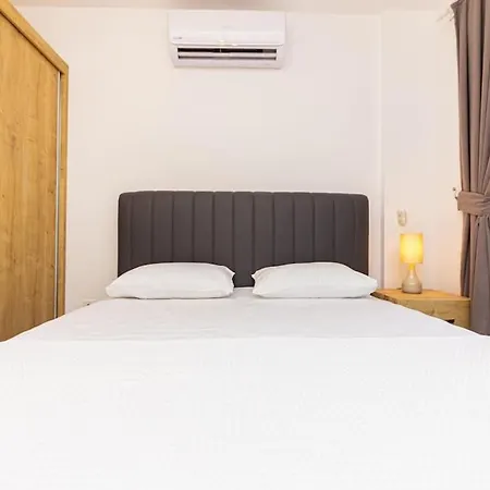 Village La Morada 9 - 1br In Bodrum Daire *