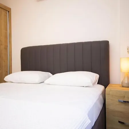 Village La Morada 9 - 1br In Bodrum Daire Gündoğan